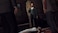 ROCKSTAR GAMES L.A. Noire Remastered PS4 (PS4