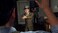 ROCKSTAR GAMES L.A. Noire - Nintendo Switch