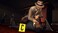 ROCKSTAR GAMES L.A. Noire - Nintendo Switch