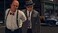 ROCKSTAR GAMES L.A. Noire - Nintendo Switch