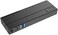 Plugable 7 Port USB 3.0 Hub with 36W Power Adapter