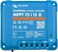 وحدة تحكم شحن الطاقة الشمسية Victron Energy SmartSolar MPPT 75V 15 amp 12/24 فولت (بلوتوث)