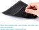 ELUTENG 120mm Fan Filter 2 Pack IP40 Dustproof Blower Guard ABS Computer Ventilator Grill 12cm Fan Mesh Cover Tool-Free Fan Strainer Compatible for 120x120 Case Fan USB Cooling Fan