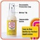 Mod Podge Dimensional Magic 2 oz 2 Pack 123CS11215