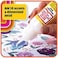 Mod Podge Dimensional Magic 2 oz 2 Pack 123CS11215