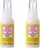 Mod Podge Dimensional Magic 2 oz 2 Pack 123CS11215