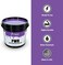 Screen Print Direct Ecotex PWR Printing Emulsion (Quart - 32oz.Pre - Sensitized Photo Emulsion for Silk s and Fabric - for Printing Plastisol Ink and Water Based Ink, Printing Supplies