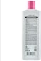 Every Strand Repairing Shampoo Keratin With Aloe VeraVitamin E 399 ML