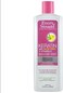 Every Strand Repairing Shampoo Keratin With Aloe VeraVitamin E 399 ML