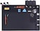HPFIX Premium Heat Resistant 932&deg;F Magnetic Silicone Soldering Mat Electronics Work Mat for Computer Cell Phone Laptop Repair, BGA Soldering Gun Iron Workbench Protection