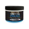 Rolite - RMP1Metal Polish Paste - Industrial Strength Scratch Remover and Cleaner, Polishing Cream for Aluminum, Chrome, Stainless Steel and Other Metals, Non-Toxic Formula, 1 Pound, 1 Pack