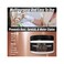 Rolite BrassCopper Polish (130mlInstant PolishingTarnish Removal on Railings, Elevators, Fixtures, Hotels, Cruise Ships, Office Buildings