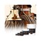 Rolite BrassCopper Polish (130mlInstant PolishingTarnish Removal on Railings, Elevators, Fixtures, Hotels, Cruise Ships, Office Buildings
