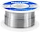 MAIYUM 63-37 Tin Lead Rosin Core Solder Wire for Electrical Soldering (0.8mm 50g