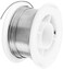 MAIYUM 63-37 Tin Lead Rosin Core Solder Wire for Electrical Soldering (0.8mm 50g