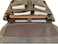 KomalC 18 Inch Leather briefcase Laptop Messenger Bags for Men and Women Best Office Satchel Bag
