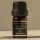D DIONEL Dionel Secret Love Eau de Parfum Premium Natural Essential Oil Feminine Hygiene Perfume Cleanser Long-lasting (Black Edition, 5ml