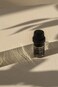 D DIONEL Dionel Secret Love Eau de Parfum Premium Natural Essential Oil Feminine Hygiene Perfume Cleanser Long-lasting (Black Edition, 5ml