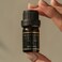 D DIONEL Dionel Secret Love Eau de Parfum Premium Natural Essential Oil Feminine Hygiene Perfume Cleanser Long-lasting (Black Edition, 5ml