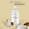 SHEA MOISTURE SheaMoisture 100% Virgin Coconut Oil Daily Hydration ShampooConditioner13 fl. oz. Each