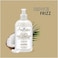 SHEA MOISTURE SheaMoisture 100% Virgin Coconut Oil Daily Hydration ShampooConditioner13 fl. oz. Each