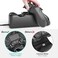 OIVO DOBE Dual Shock 4 Charging Docking Station for Sony Playstation 4 Controller- 1.8hours Fast Charger with Updated Copper Sheet