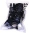 Cosmos Billiards Snooker Cue Locating Clip Holder for Pool Cue Racks, 12 Pieces