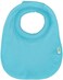 green sprouts Stay-dry Milk Catcher Bibs