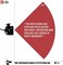 Tendelux 80ft IR IlluminatorAI4 No Hot Spot Wide Angle Infrared Light for Security Camera (w/Power Adapter