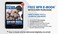 BFR BANDS Blood Flow Restriction Bands, Exercise Straps for Occlusion Training, Gym WorkoutWeight Lifting, Resistance Bands Help Increase Muscle Mass in WomenMen