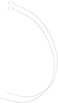 فرشاة تنظيف أنبوب التغذية G-Tube G-Button NG PEG من BulkbuyDepot (عبوة من قطعتين)