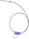 فرشاة تنظيف أنبوب التغذية G-Tube G-Button NG PEG من BulkbuyDepot (عبوة من قطعتين)