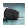 EVISWIY JANSANE Silhouette Blade CB09 Graphtec Holder with 15psc Vinyl Fabric Cutting Blades (30/45/60 Degreefor Silhouette Cameo 1 2 3/Portrait/Curio/Graphtec 6000/CE 5000-60 Plotter
