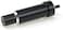 wolovo Replacement Deep Cut BladeHousing Deep-Point DeepCut Blade for Cricut Maker, Explore, Explore One, Explore Air and Air 2 Cutting Machines