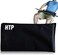 ABMAT The Hip Thrust Pad - Barbell Pad for Hip Thrusts