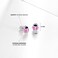 In Season Jewelry 925 Sterling Silver Kids Ladybug Stud Earrings with Safety Screw Back for Little Girls - Cute and Hypoallergenic Twist Locking Screw Back Earrings for Babies, Toddlers, and Young Gir