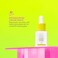 Drunk Elephant Virgin Marula Luxury Facial Oil - Vegan Anti-Aging Skin Care and Face Moisturizer - 15 Milliliters/0.5 Ounce