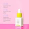 Drunk Elephant Virgin Marula Luxury Facial Oil - Vegan Anti-Aging Skin Care and Face Moisturizer - 15 Milliliters/0.5 Ounce