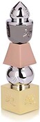 I-MART Feng Shui 5 Color 5 Element Pagoda (6-inch
