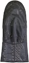 Babybj&ouml;rn Fabric Seat For Bouncer - Anthracite, Mesh, Anthracite