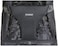 Babybj&ouml;rn Fabric Seat For Bouncer - Anthracite, Mesh, Anthracite