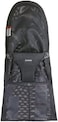 Babybj&ouml;rn Fabric Seat For Bouncer - Anthracite, Mesh, Anthracite