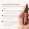 DoTERRA On Guard Sanitizing Mist - 27mL