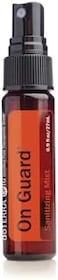 DoTERRA On Guard Sanitizing Mist - 27mL