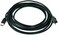 oumebiu ISN USB Replacement Cable for Nexiq USB Link 2 with 12-month Subscription to TruckFaultCodes