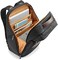 Samsonite Kombi Business Backpack