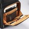 Samsonite Kombi Business Backpack