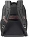 Samsonite Kombi Business Backpack