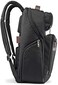 Samsonite Kombi Business Backpack