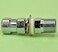 FIRESTIK K-4A CB RADIO ANTENNA HEAVY DUTY SO-239 STUD MOUNT (BULK